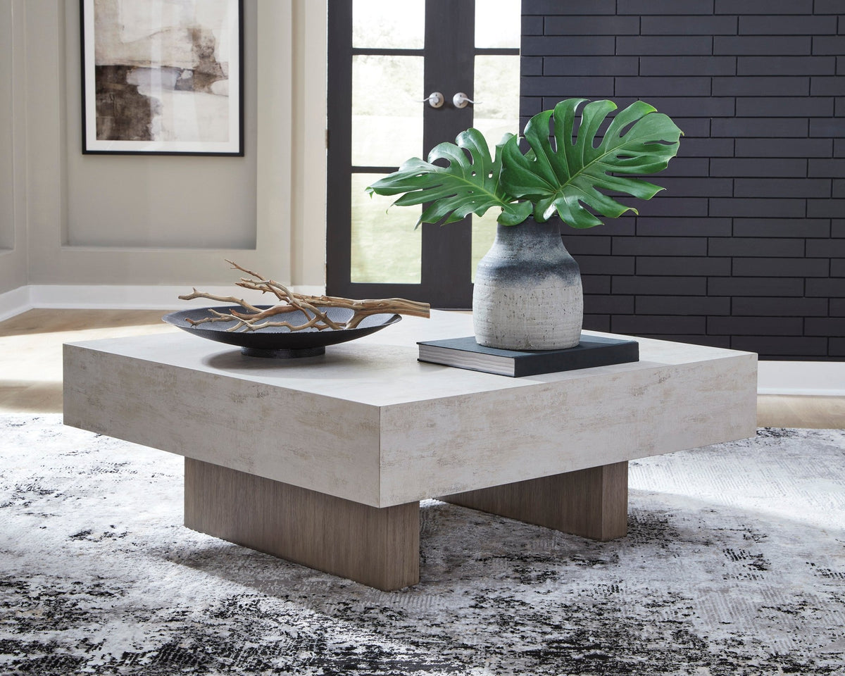 Jorlaina Table Set Table Sets| Ashley Homestore