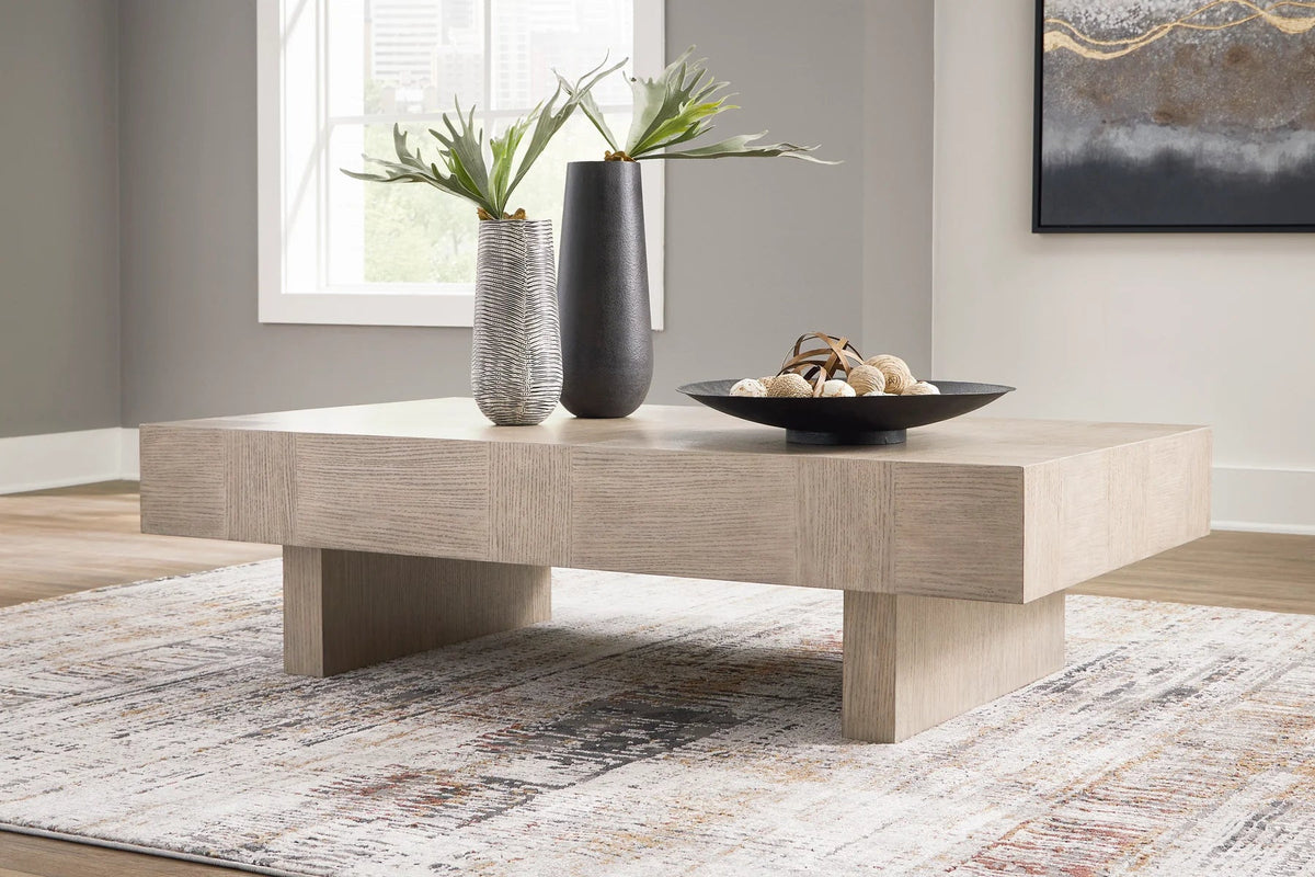 Jorlaina Table Set Table Sets| Ashley Homestore