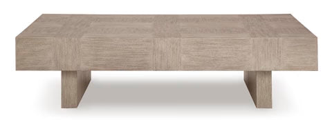 Jorlaina Table Set Table Sets| Ashley Homestore