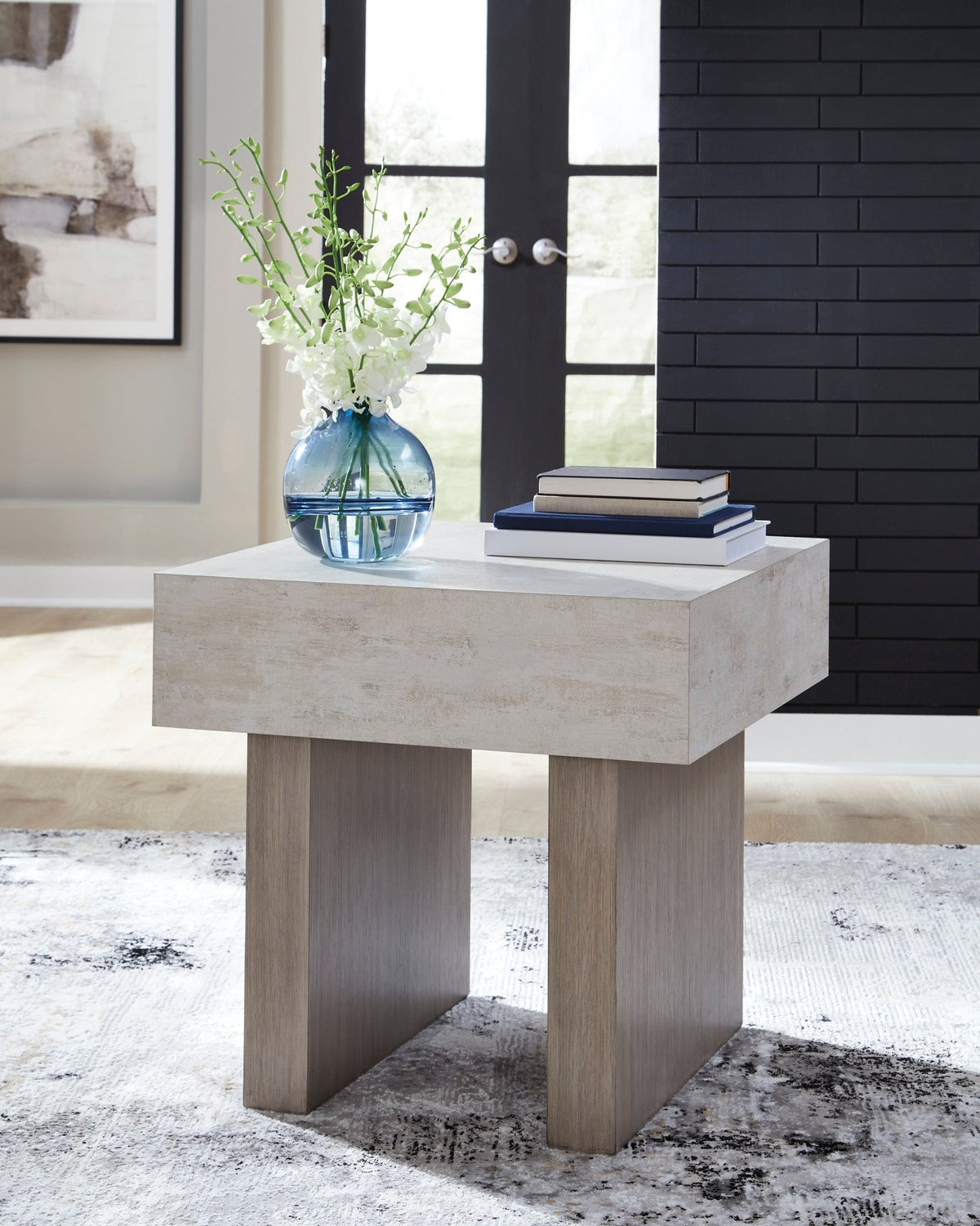 Jorlaina Table Set Table Sets| Ashley Homestore