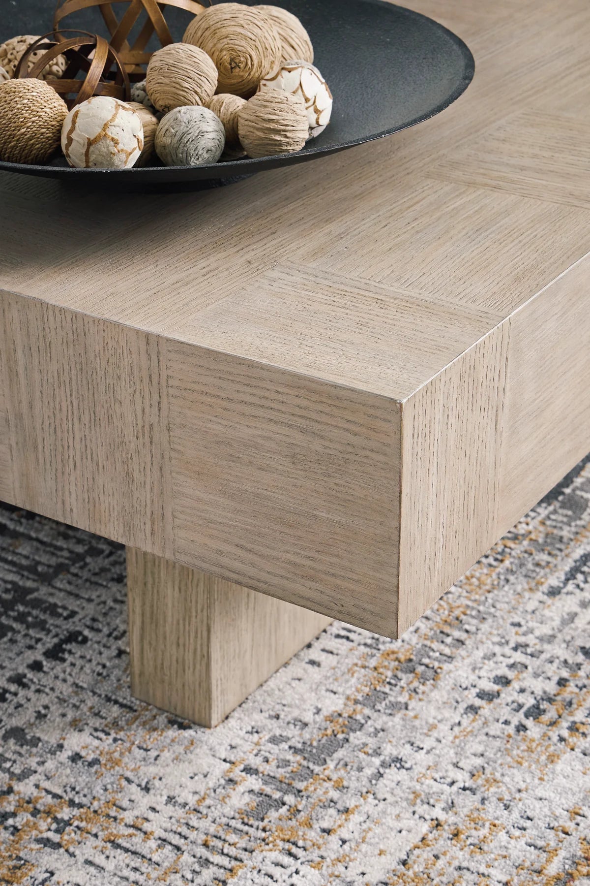 Jorlaina Table Set Table Sets| Ashley Homestore
