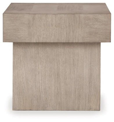 Jorlaina Table Set Table Sets| Ashley Homestore