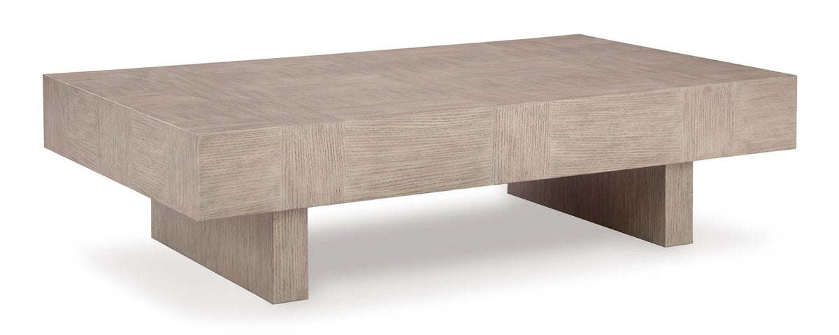 Jorlaina Table Set Table Sets| Ashley Homestore
