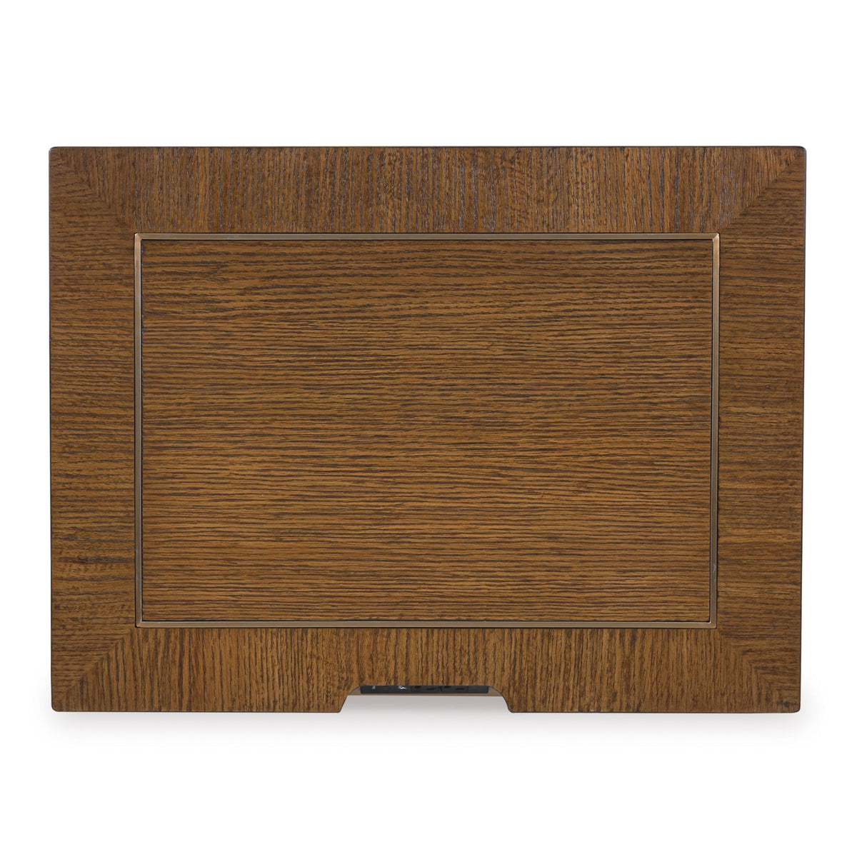 Jorlaina Three Drawer Night Stand Nightstands| Ashley Homestore