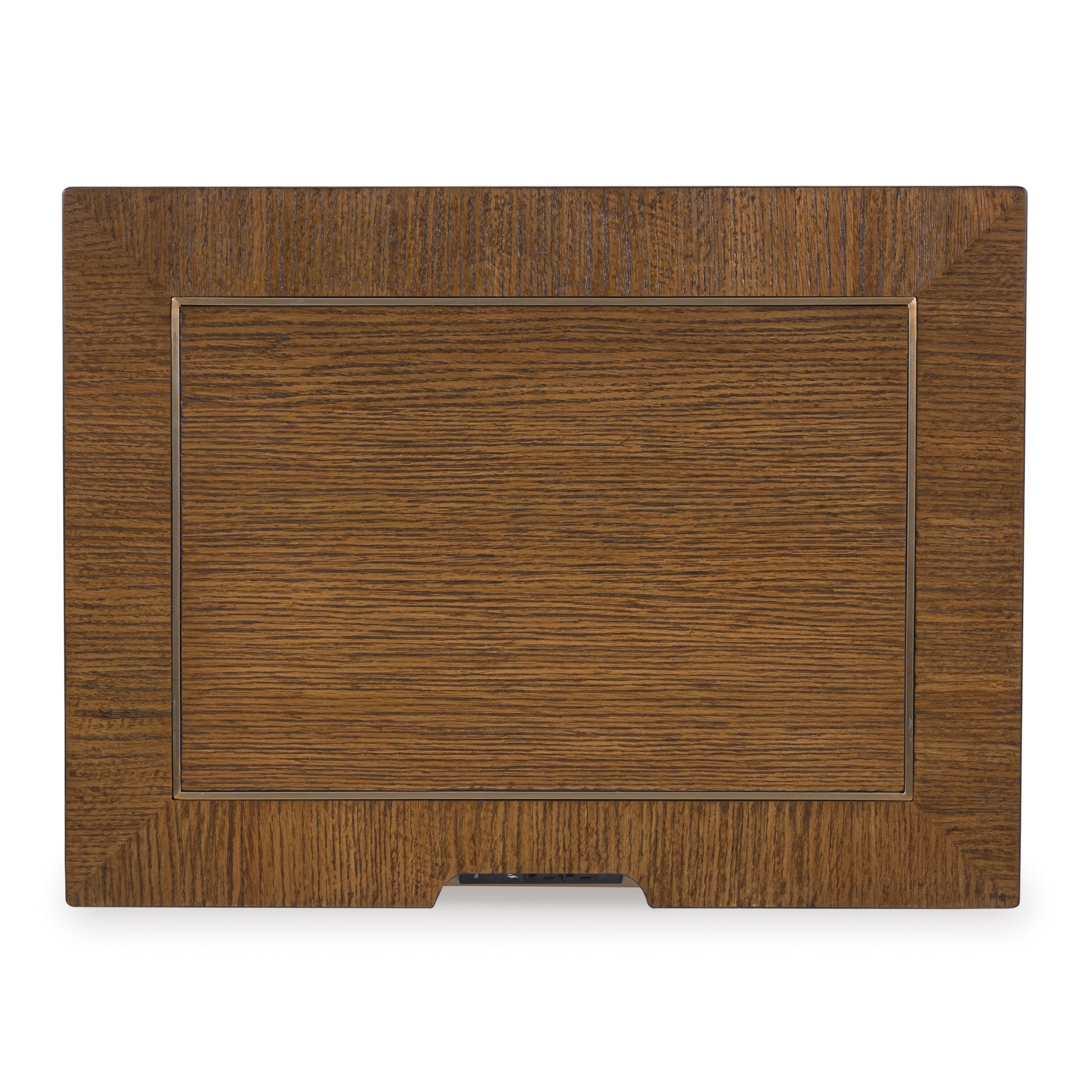 Jorlaina Three Drawer Night Stand Nightstands| Ashley Homestore