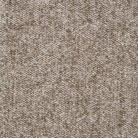 Jorryn Swivel Accent Chair Chairs| Ashley Homestore