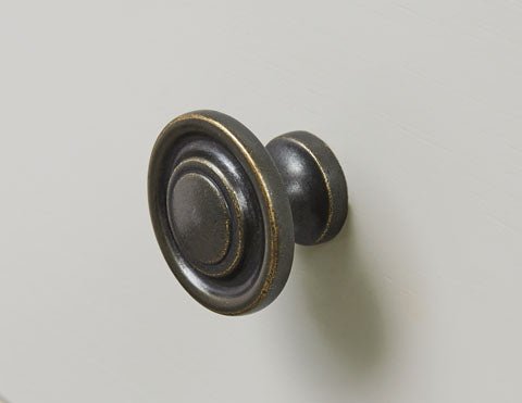 Jorstad Dresser - Al Rugaib Furniture