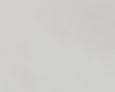 Jorstad Dresser - Al Rugaib Furniture