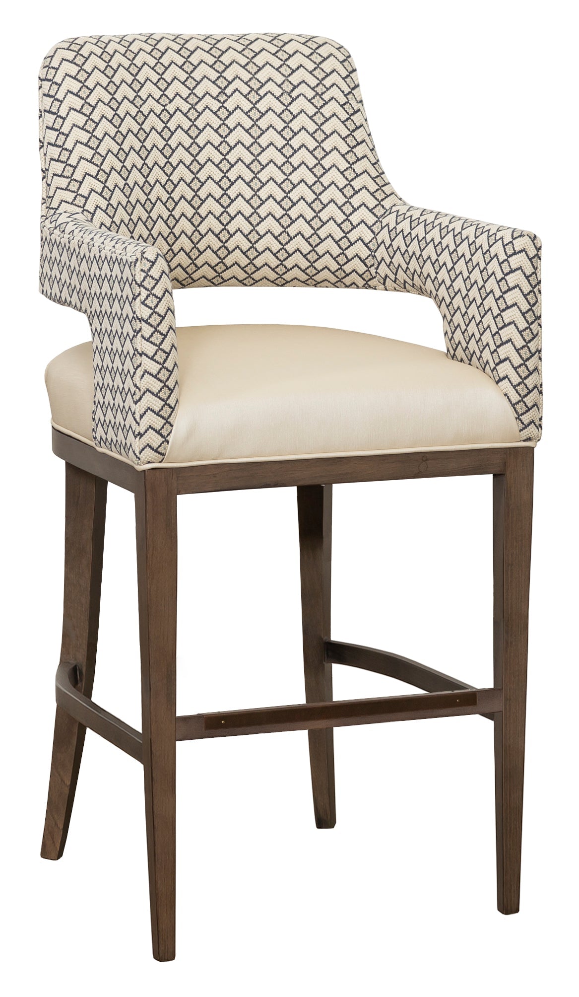 Josie Bar Stool Stools| Fairfield Chair