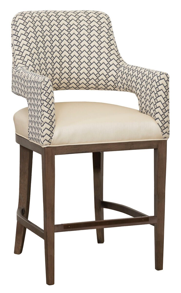 Josie Counter Stool Stools| Fairfield Chair