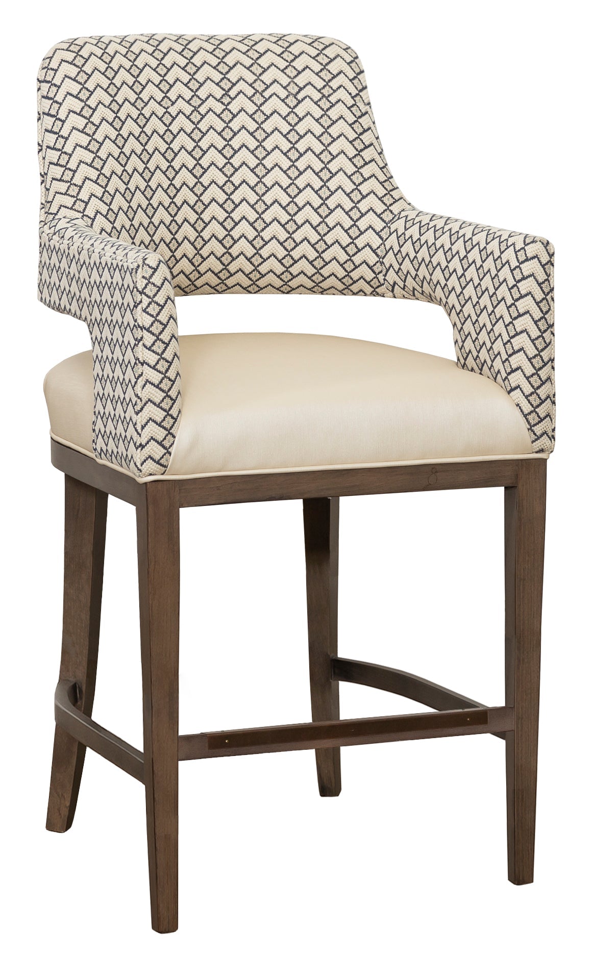 Josie Counter Stool Stools| Fairfield Chair