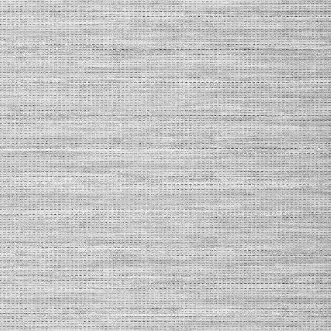 JOURNEY,Non-Woven Vinyl Wallpaper Wallpaper| Thibaut Design