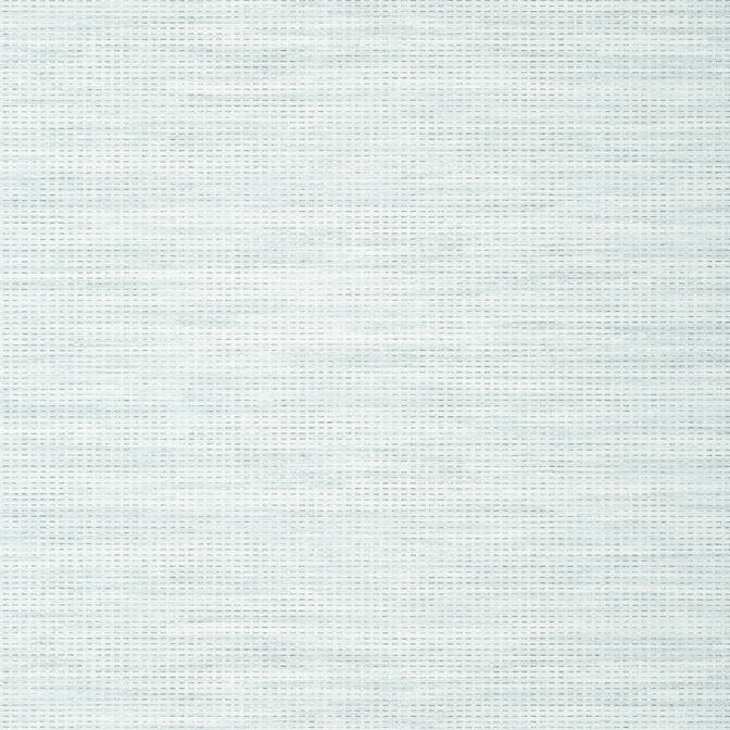 JOURNEY,Non-Woven Vinyl Wallpaper Wallpaper| Thibaut Design
