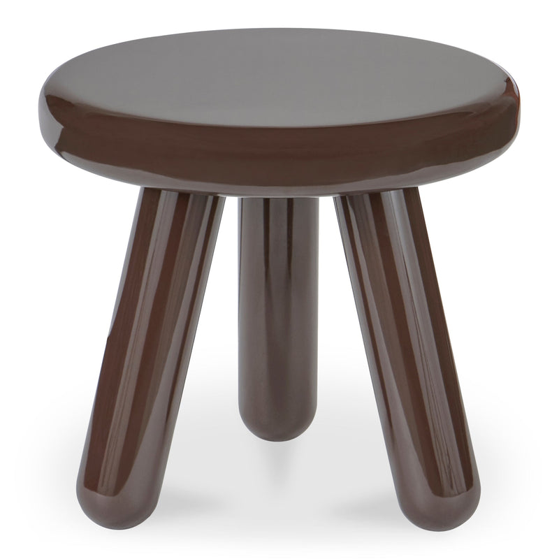 JOY ACCENT TABLE - Al Rugaib Furniture