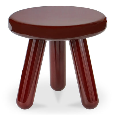 JOY ACCENT TABLE - Al Rugaib Furniture