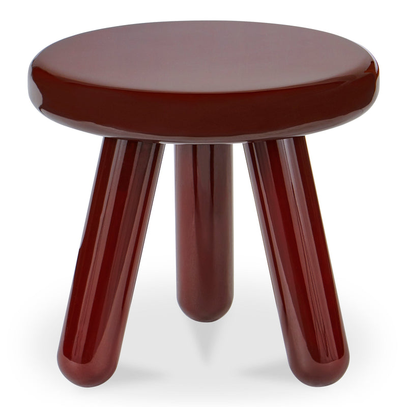 JOY ACCENT TABLE - Al Rugaib Furniture