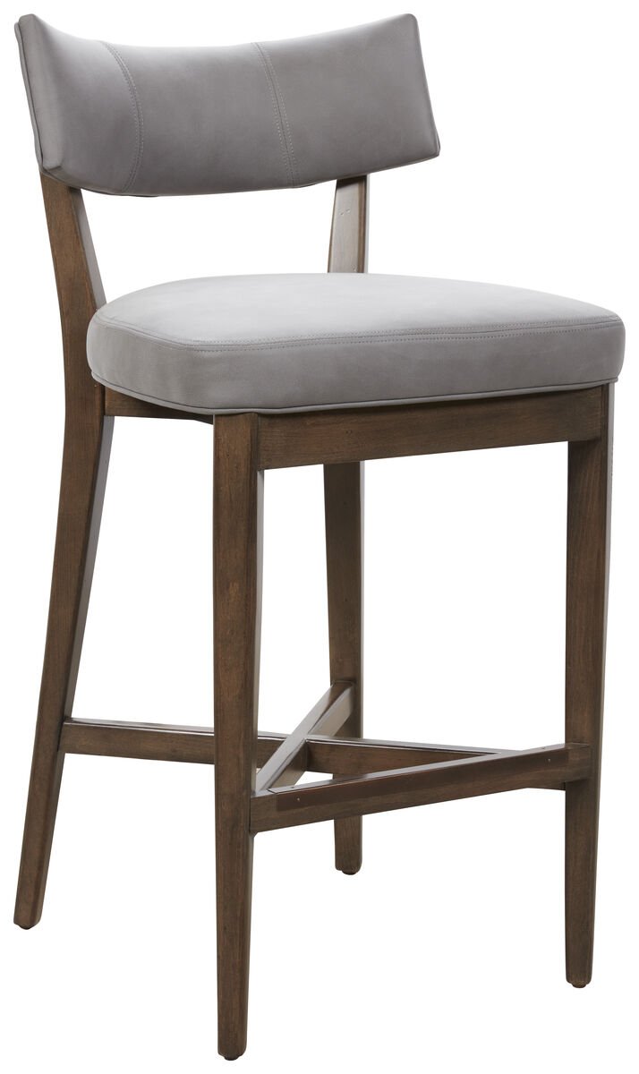 Juliet Bar Stool Stools| Fairfield Chair