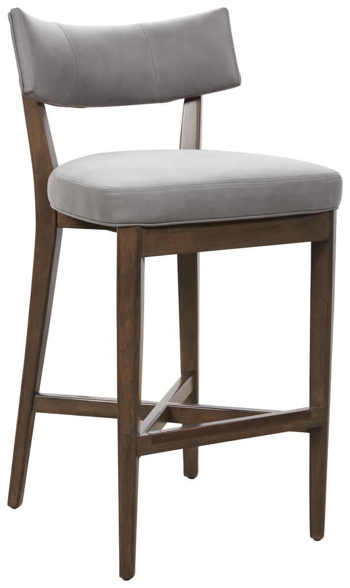 Juliet Counter Stool Stools| Fairfield Chair