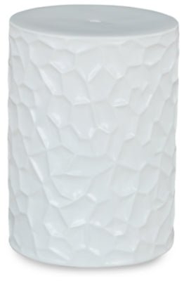 Jungrove Stool Stools| Ashley Homestore