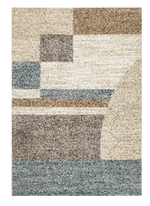 Juniper - Al Rugaib Furniture