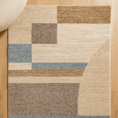 Juniper - Al Rugaib Furniture