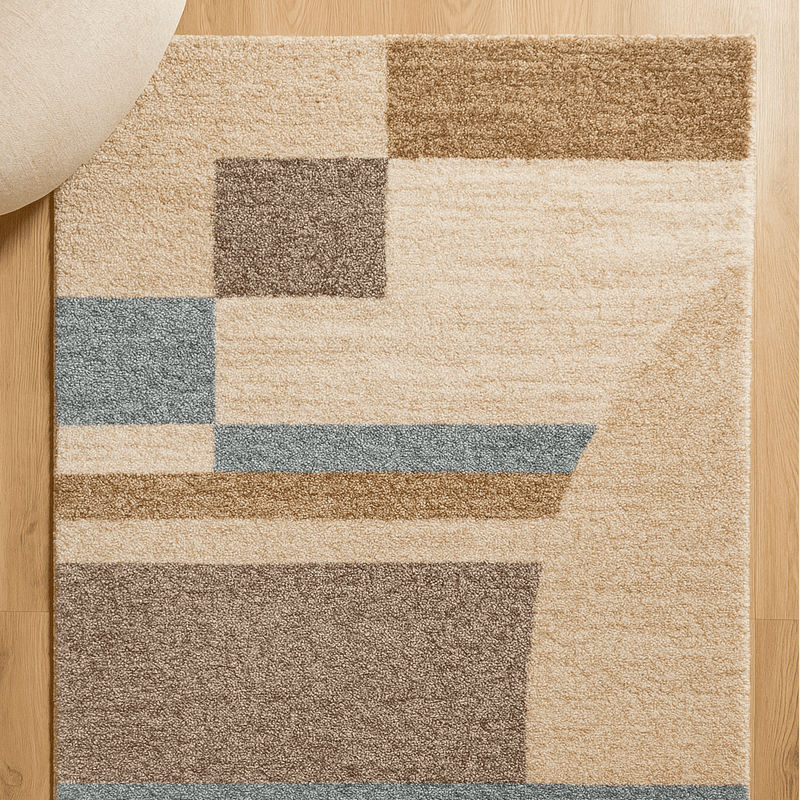 Juniper - Al Rugaib Furniture