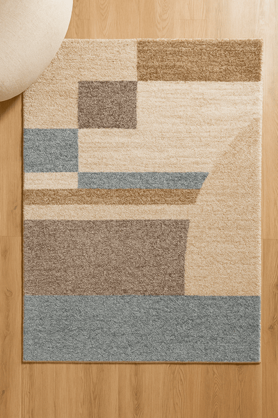 Juniper - Al Rugaib Furniture