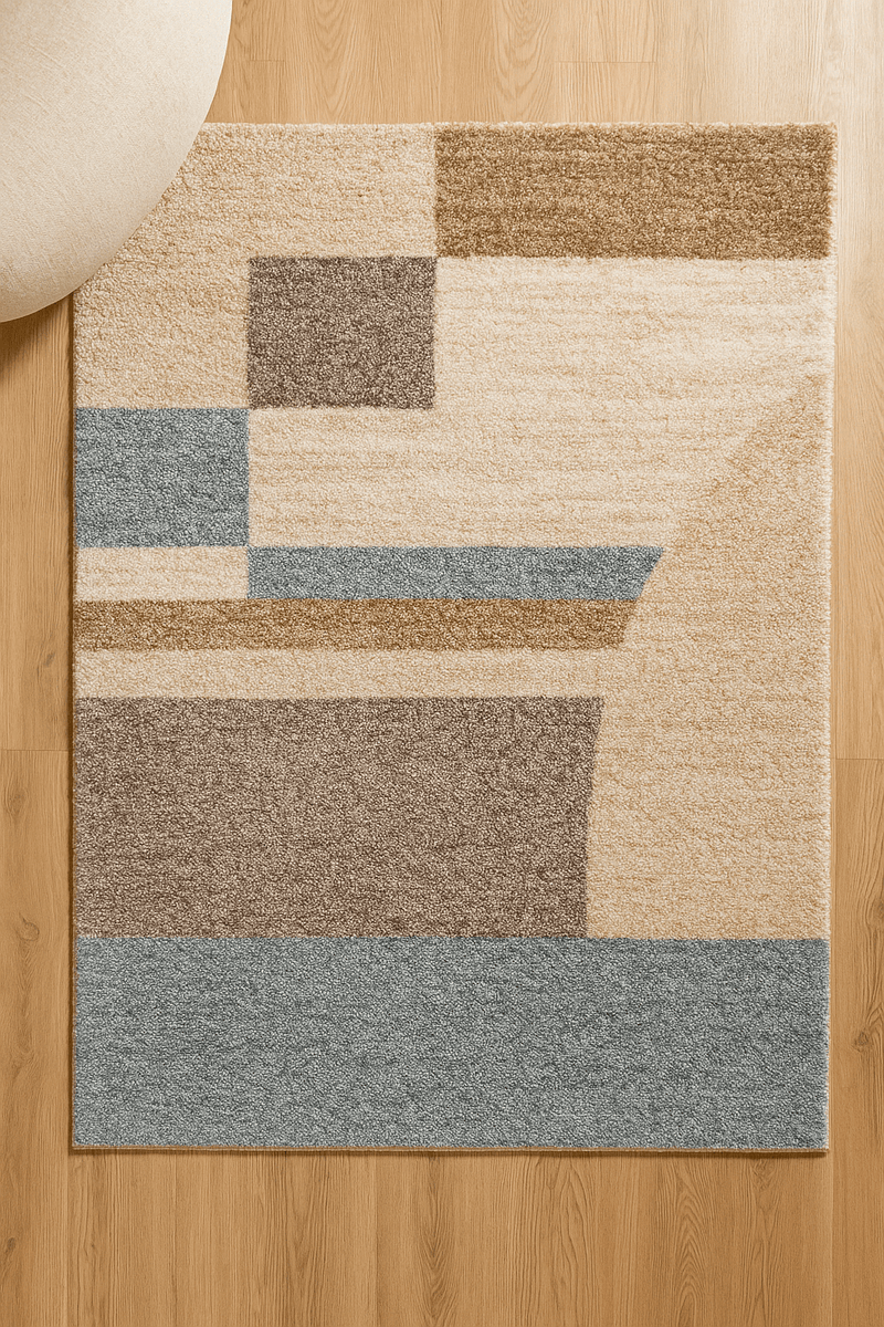 Juniper - Al Rugaib Furniture