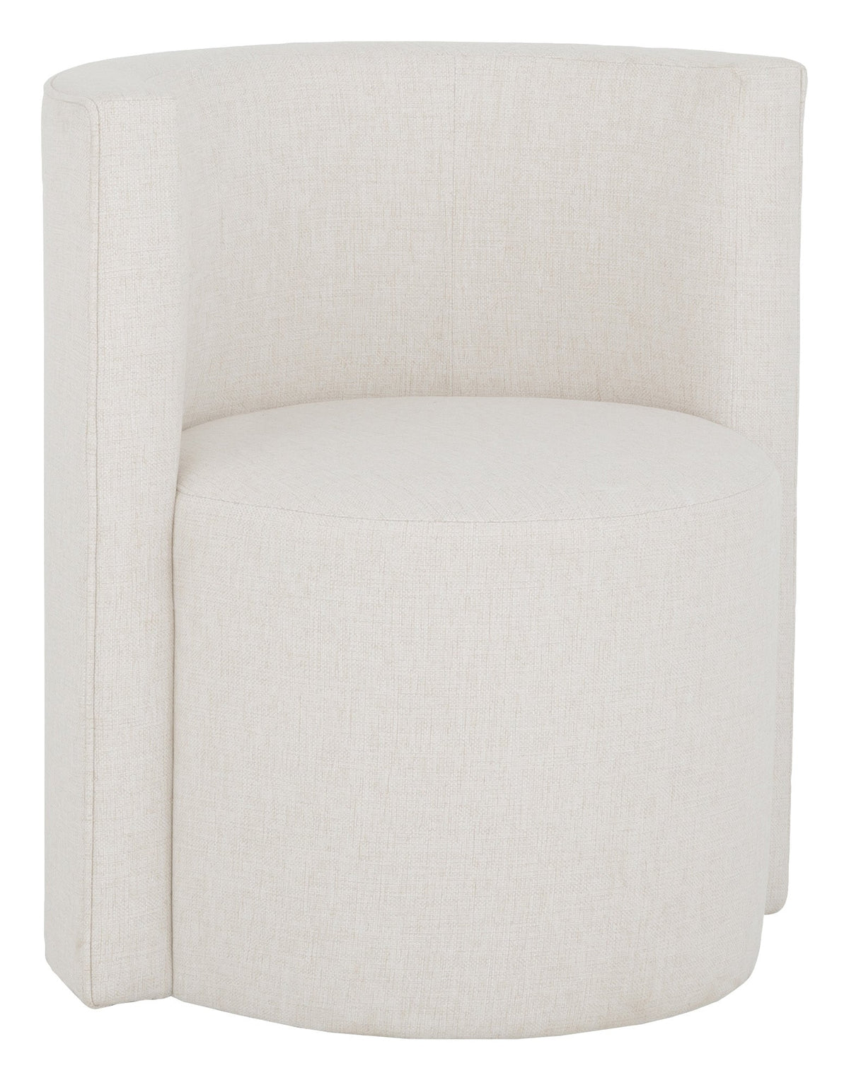 Justine Lounge Chair Dining Chairs| Fairfield Chair
