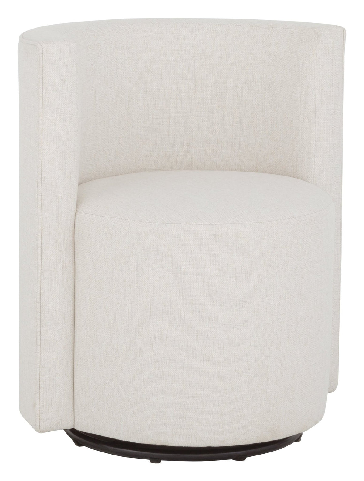 Justine Lounge Chair Dining Chairs| Fairfield Chair