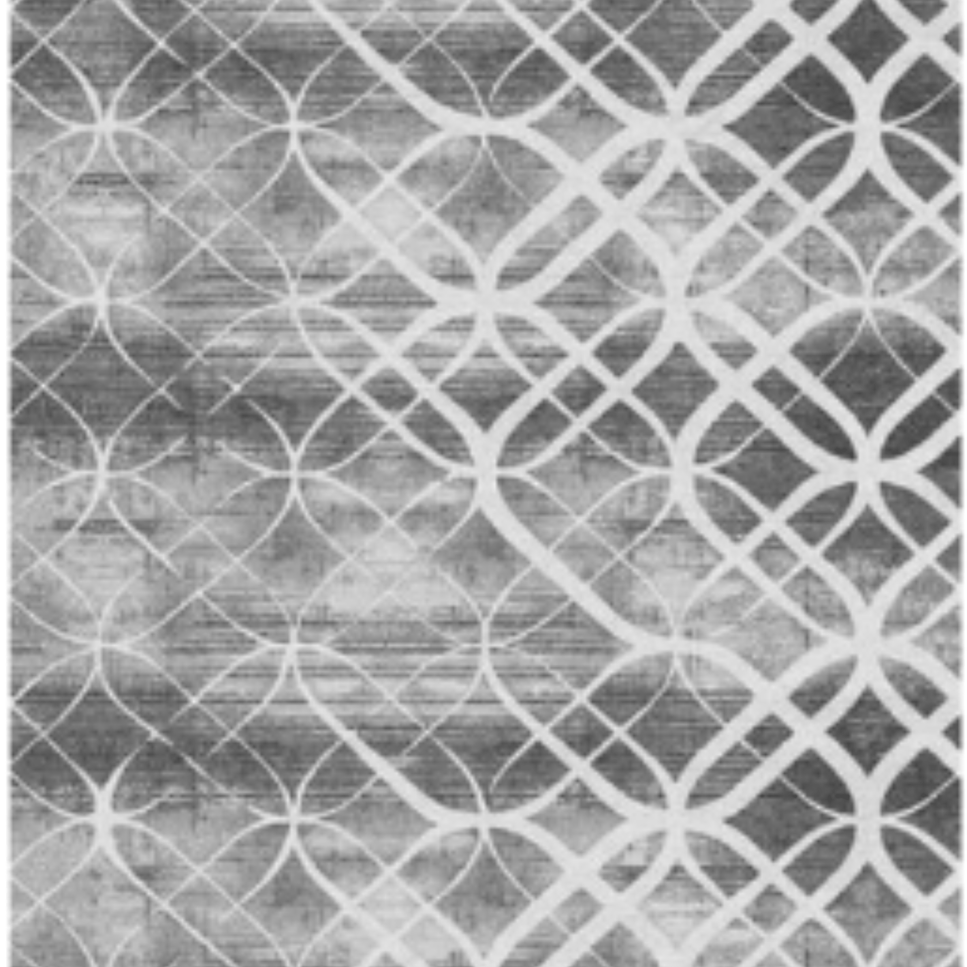 Juujli Rug - 400 x 500 cm