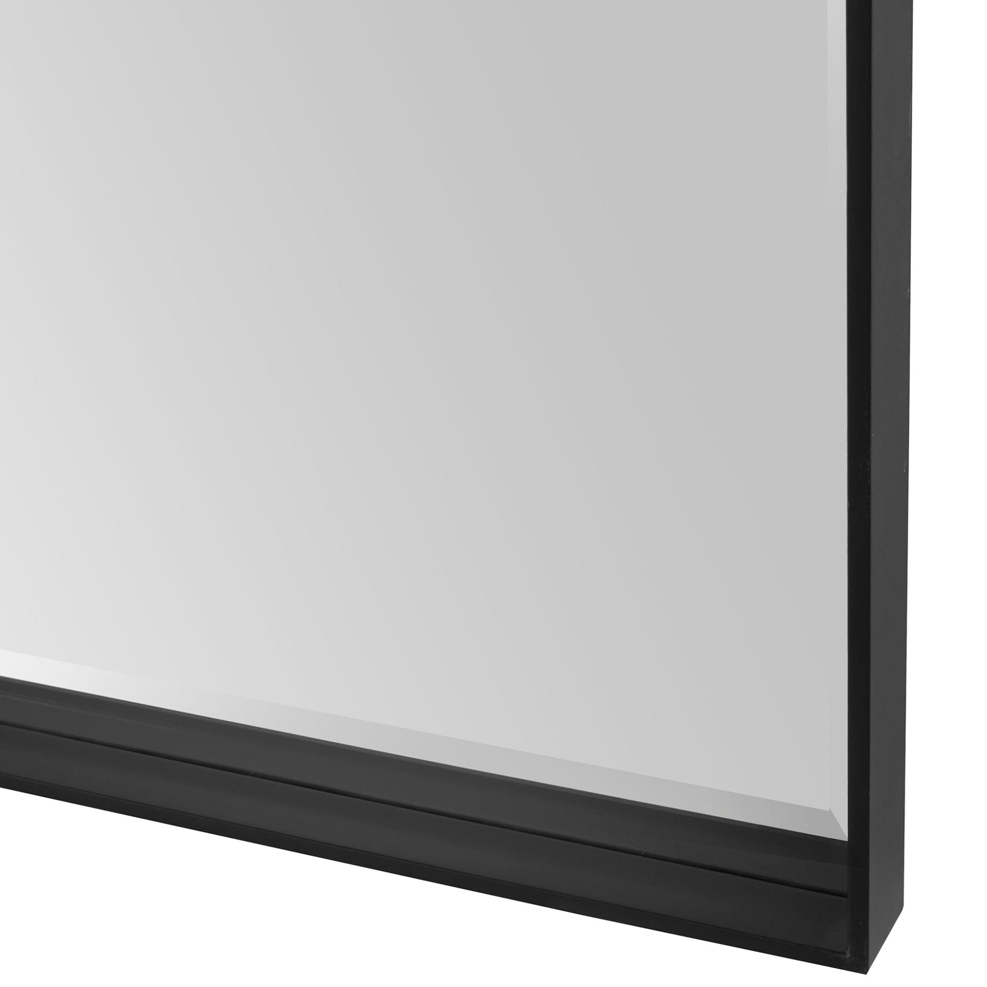 Kahn Mirror Mirrors| Uttermost