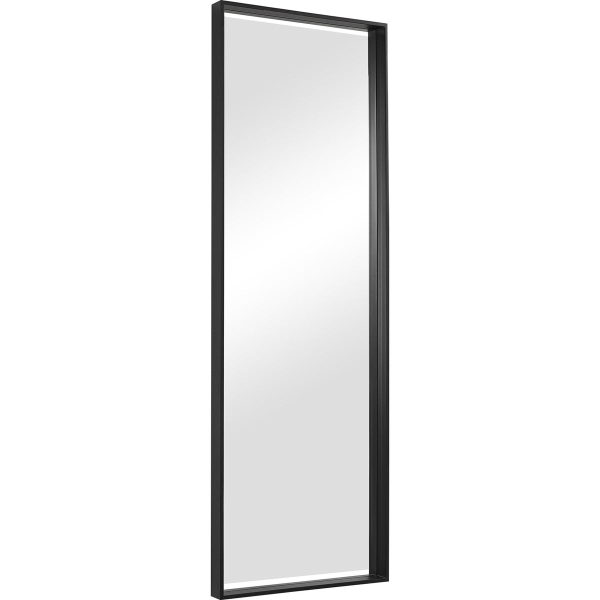 Kahn Mirror Mirrors| Uttermost
