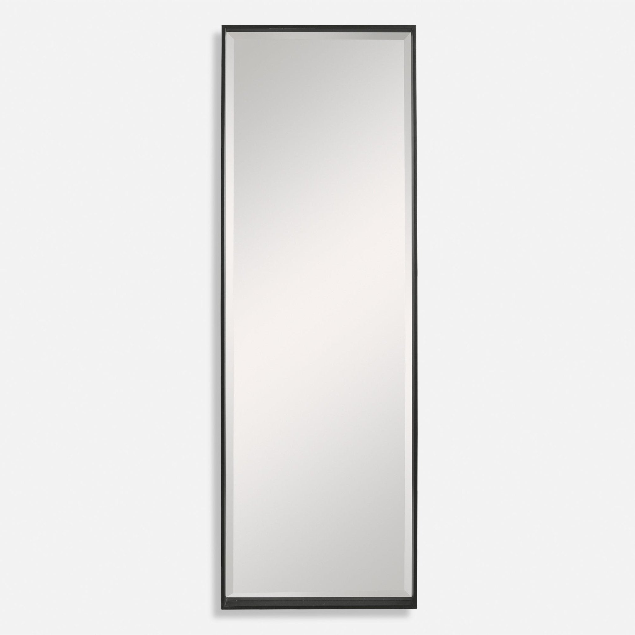 Kahn Mirror Mirrors| Uttermost