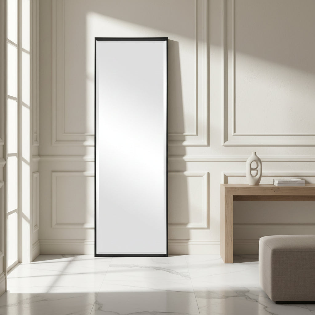 Kahn Mirror Mirrors| Uttermost