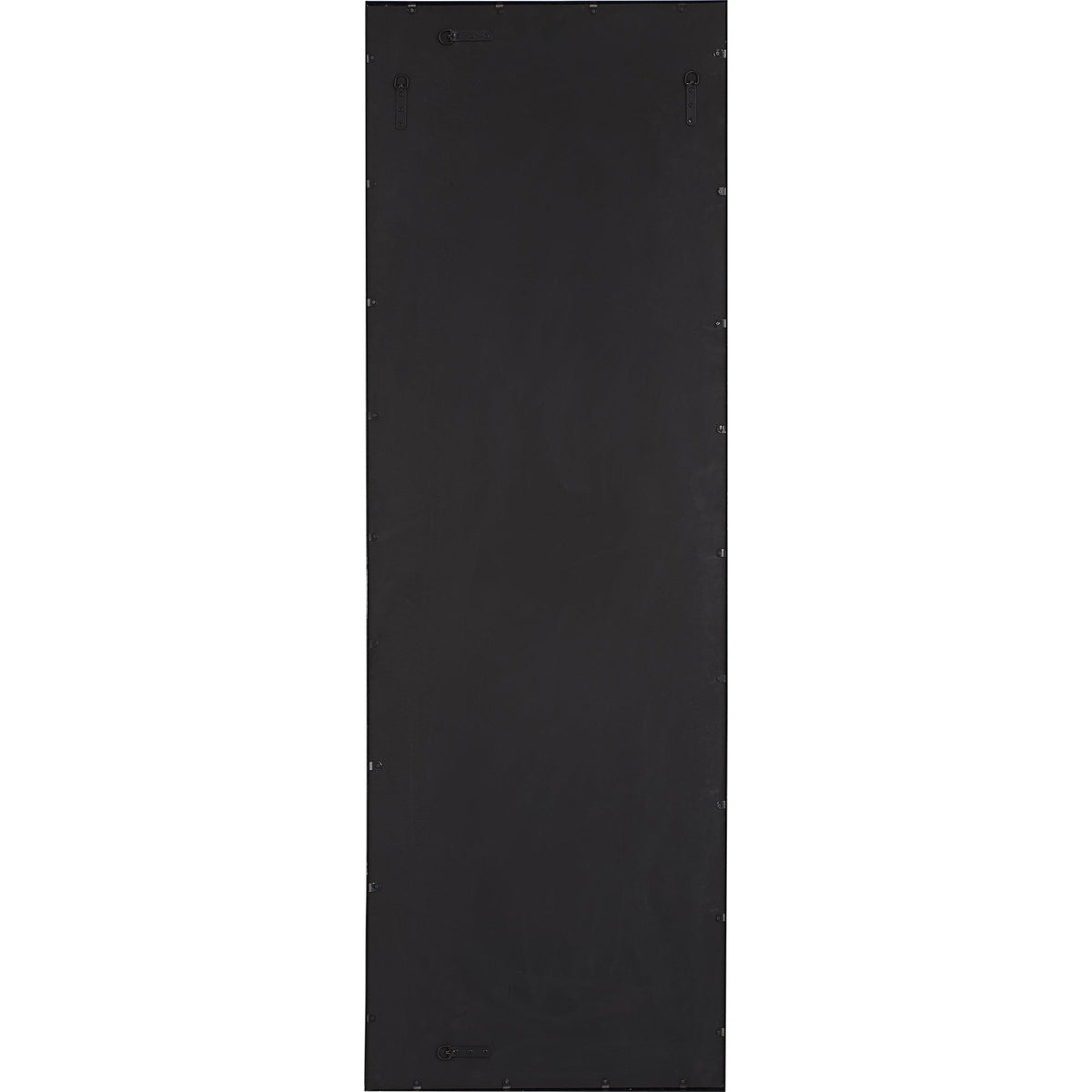 Kahn Mirror Mirrors| Uttermost