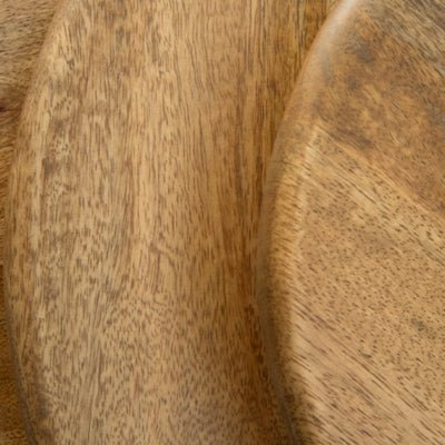 Kaidler Tray Set (Set of 3) Tray| Ashley Homestore