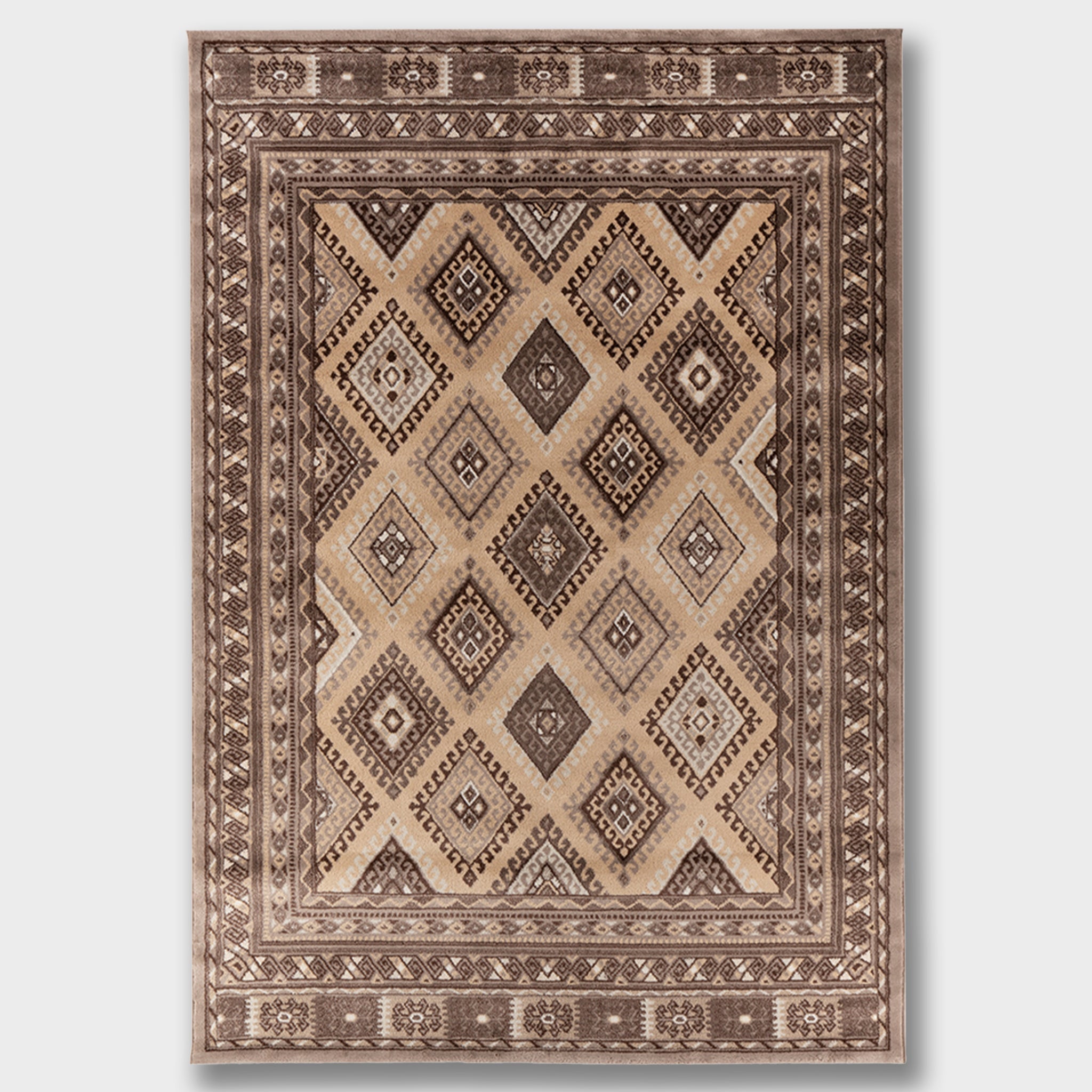 Kaisariyah - Classic Rug -a Rugs| WEFT