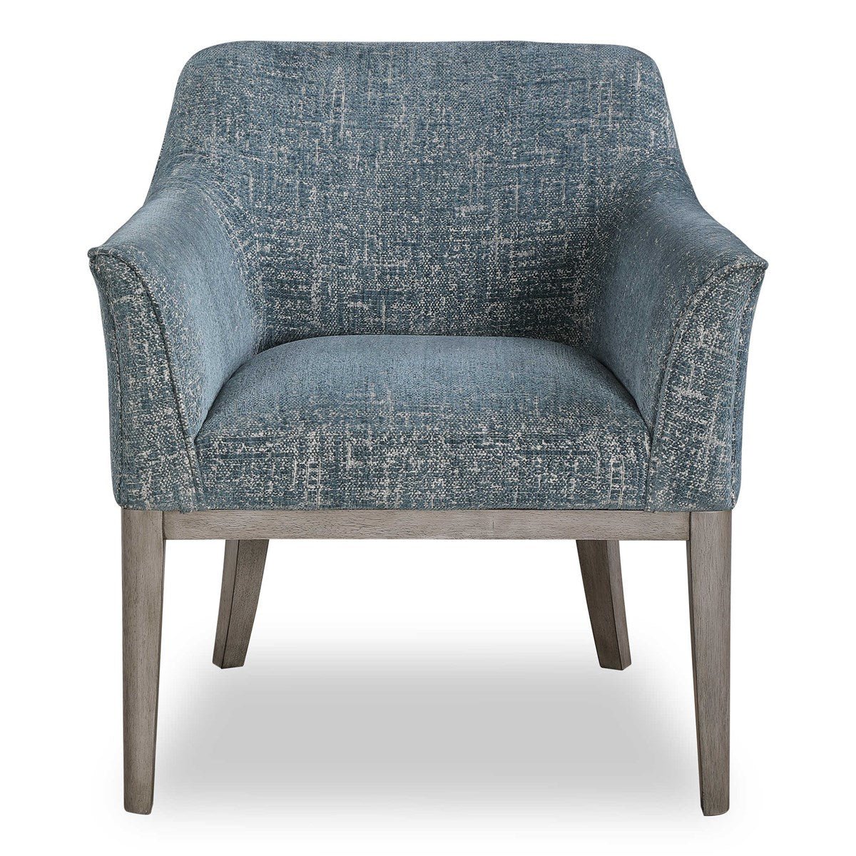 Kalaria Accent Chair Chairs| Uttermost