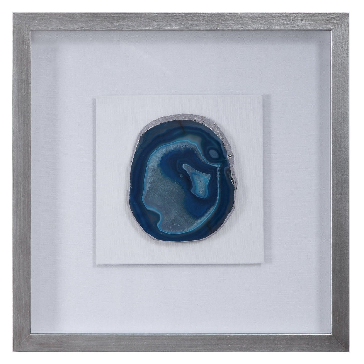 Kalia Shadow Box Mirrors| Uttermost