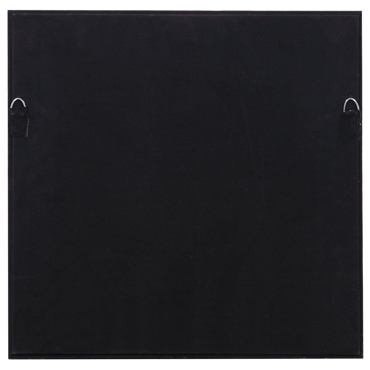 Kalia Shadow Box Mirrors| Uttermost