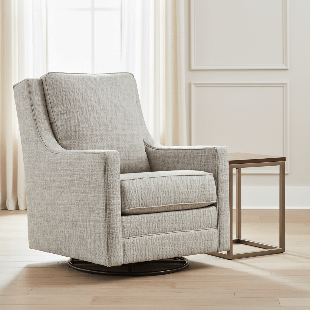 Kambria Accent Chair Chairs| Ashley Homestore