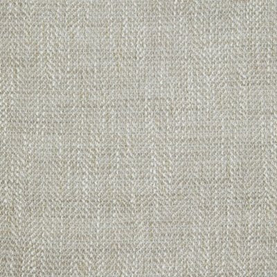 Kambria Swivel Glider Accent Chair Chairs| Ashley Homestore