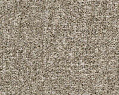 Kananwood Sofa - Al Rugaib Furniture