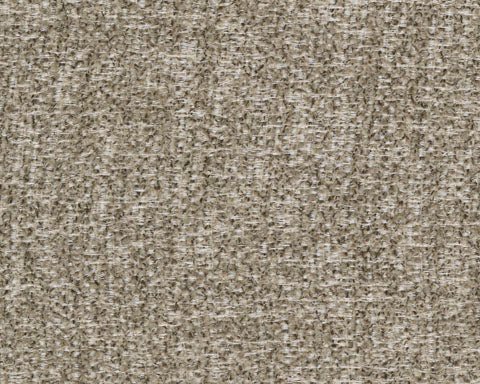 Kananwood Sofa - Al Rugaib Furniture