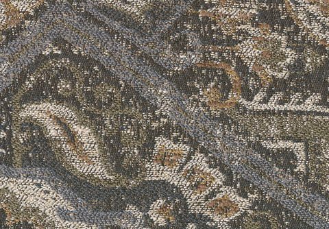 Kananwood Sofa - Al Rugaib Furniture