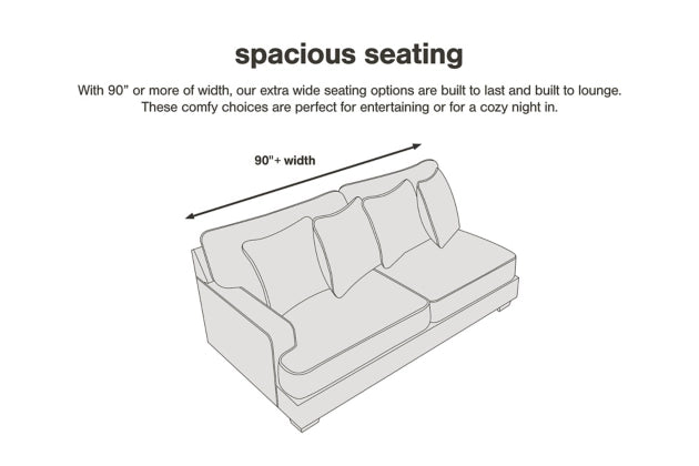 Kananwood Sofa Sofas & Loveseats| Ashley Homestore