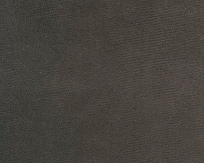 Kananwood Sofa - Al Rugaib Furniture