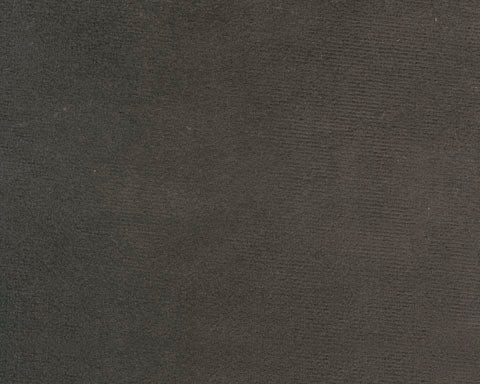 Kananwood Sofa - Al Rugaib Furniture