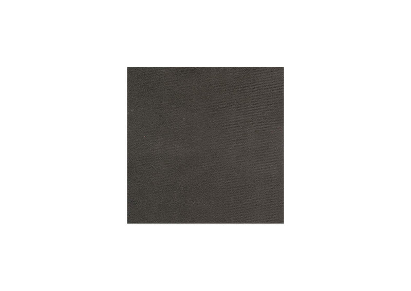 Kananwood WTH FREE TABLES - Al Rugaib Furniture